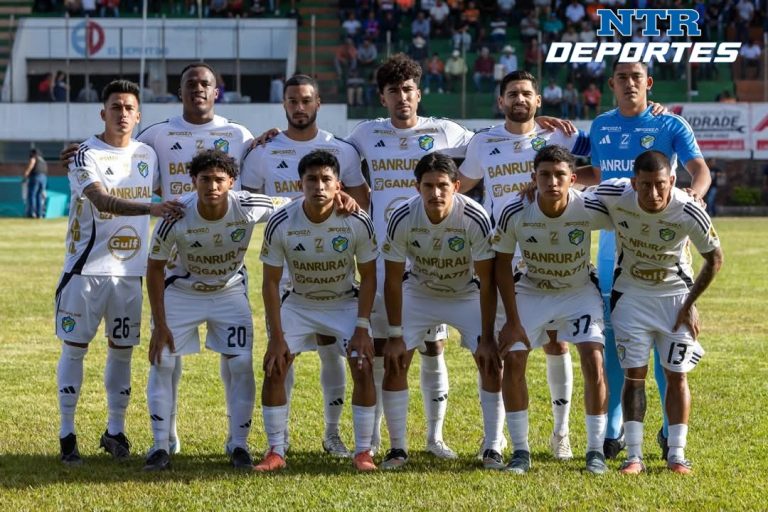 Amargo debut para Ernesto Monreal en la liga guatemalteca