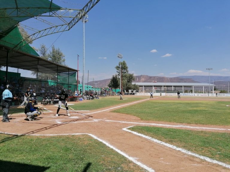 Anuncian dos obras importantes en Concha del Oro