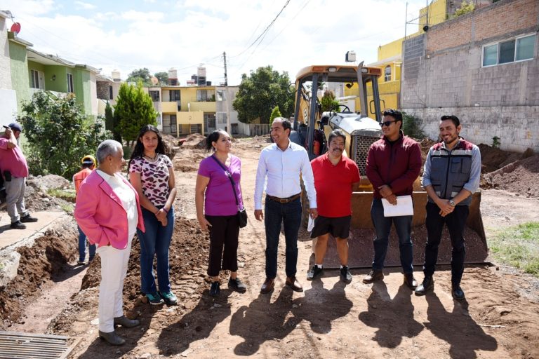 Arranca Guadalupe con campaña de descuentos en predial