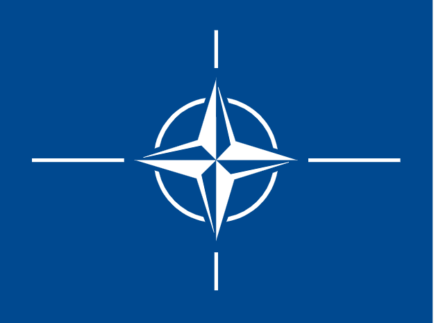 Asumirá España el mando de la misión de la OTAN en Irak