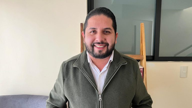 Municipio cierra 2025 con subejercicio de 150 mdp