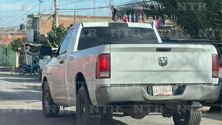 Localizan a hombre sin vida al interior de un centro de rehabilitación