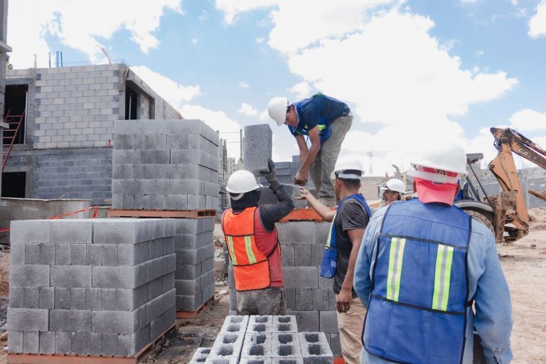 Zacatecas pierde +1 mil empleos en enero