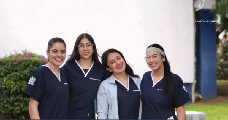 Con alta demanda, inicia semestre la UAZ