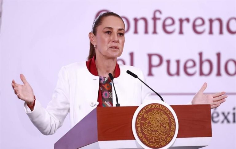 Retroceso, reforma anti doble nacionalidad