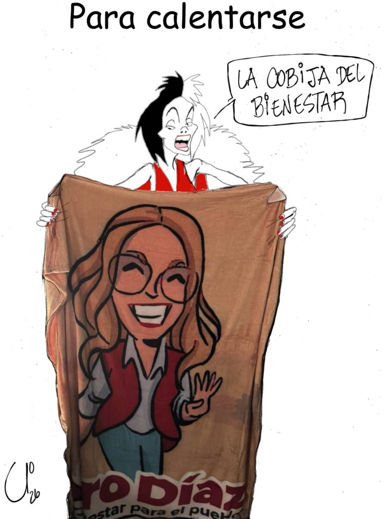 Los Monos de El Tal Yo