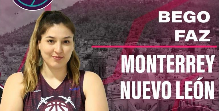 Mineras de Zacatecas presenta su primera incorporación