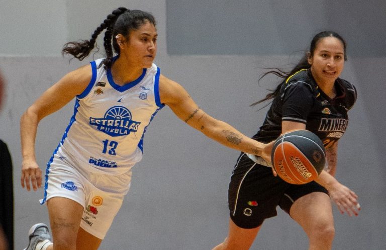 Mineras caen en su debut ante Estrellas