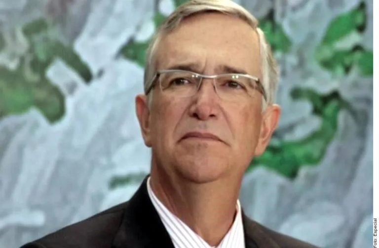 Pago de Grupo Salinas, el más grande que se haya hecho: Sheinbaum Pardo