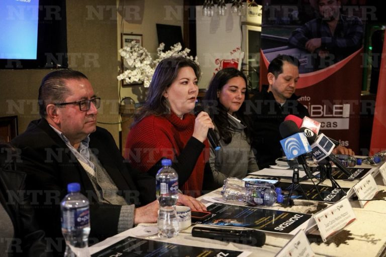Convocan a emprendedores en Posible