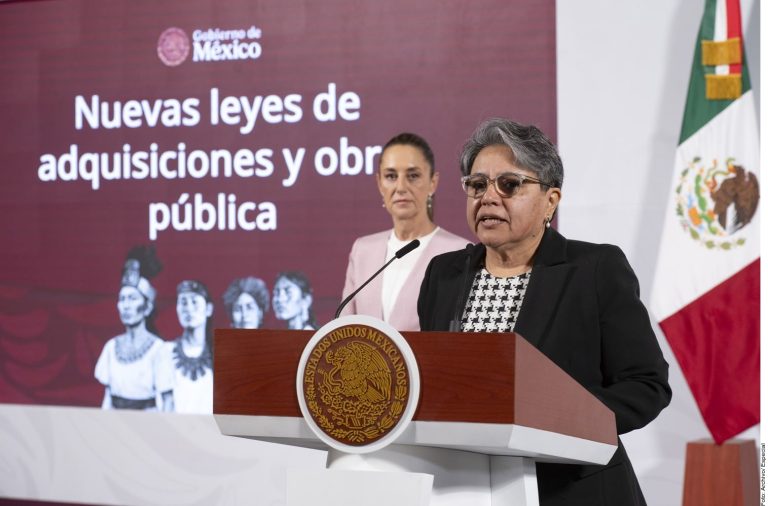 Van contra burócratas con pensiones jugosas