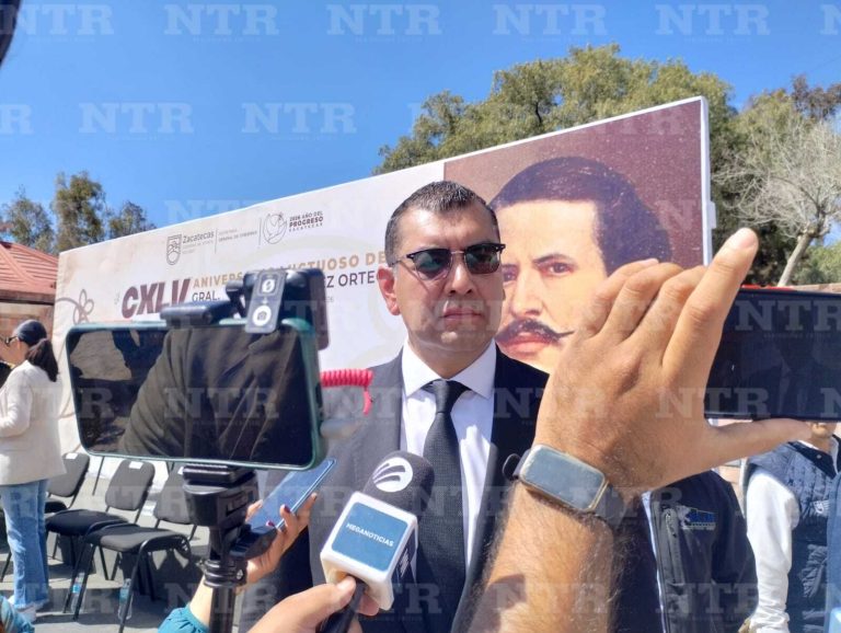 Detienen a 18 presuntos integrantes del CJNG