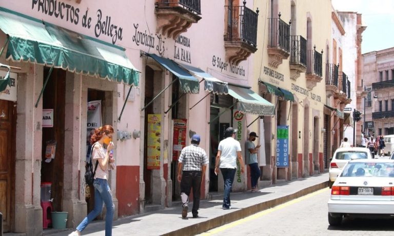 Arranca el programa Emprende y Crece mi Pyme