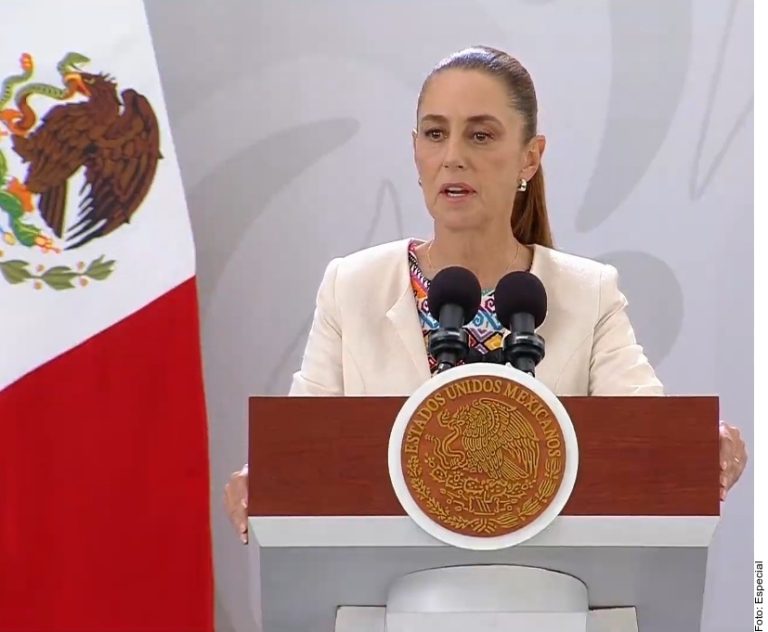 Acusan a aliados de defender listas