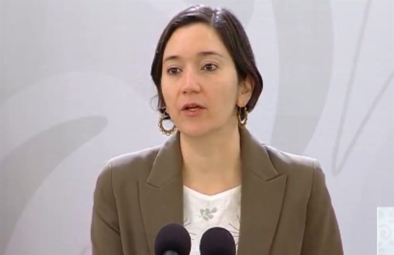 Repuntan delitos de alto impacto en Colima