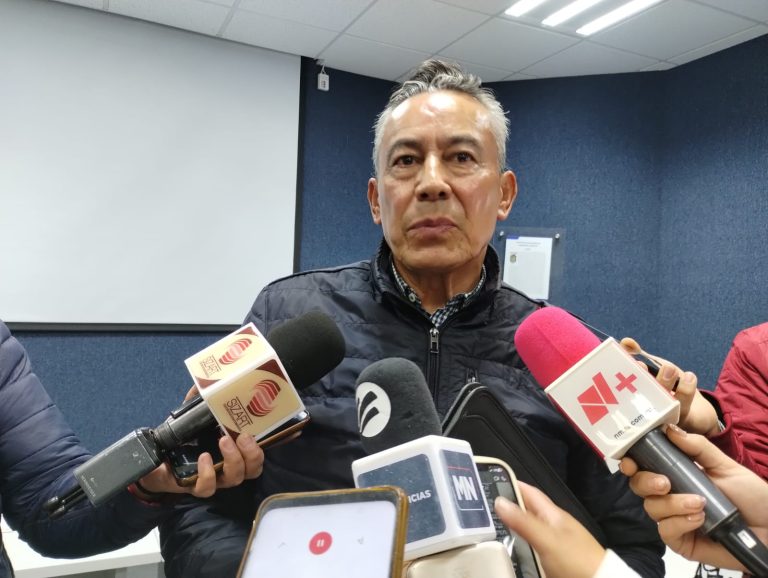 Siguen clases en línea en 573 escuelas
