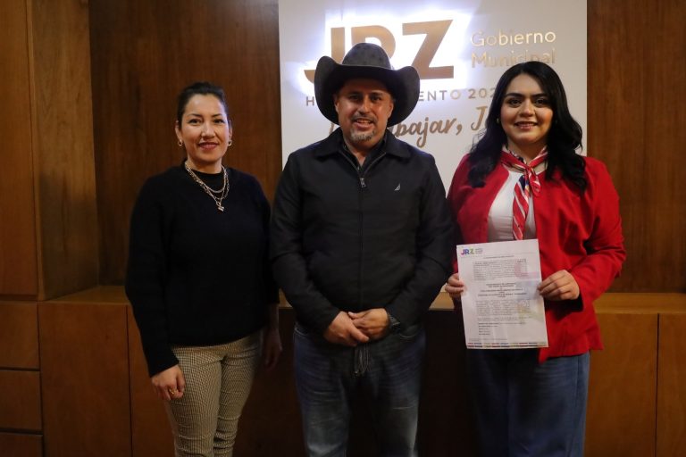 Escuela de música estrena directora y busca expansión regional