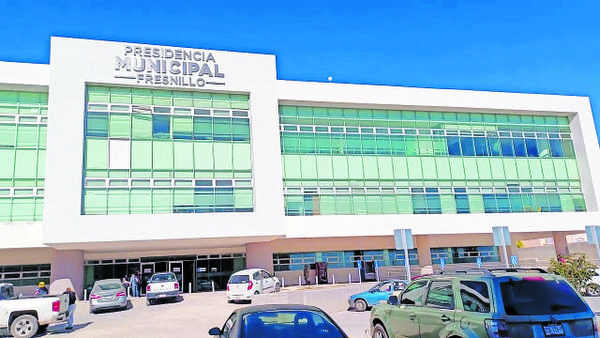 Buscan 500 empleados dejar Issstezac