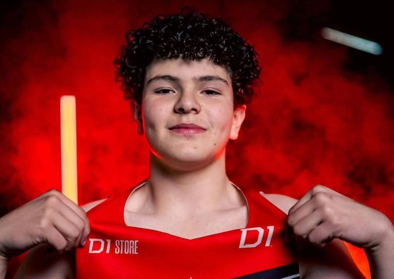 Carlos Badillo, convocado al D1 México