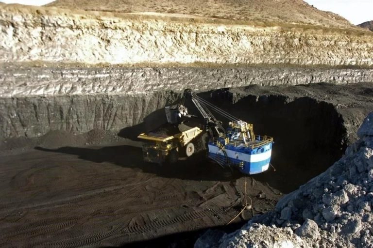 Devuelven 200 dueños concesiones mineras