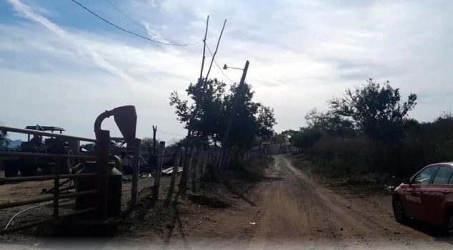 Exigen buscadoras informes sobre fosa hallada en Sinaloa