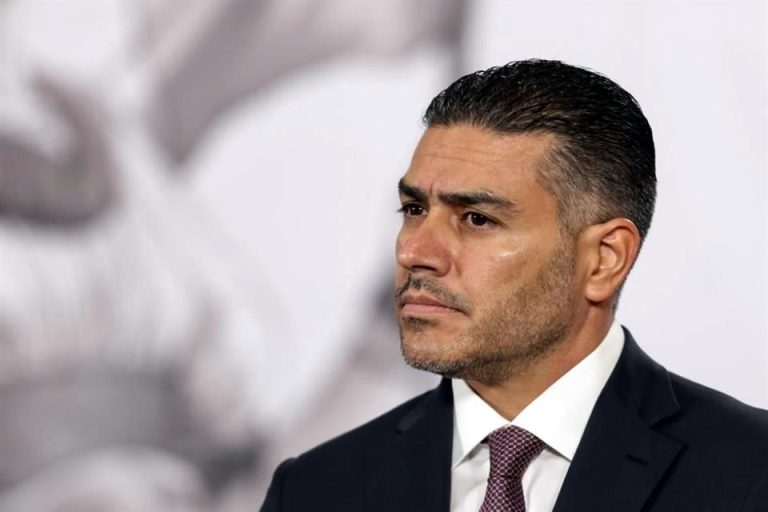Impulsa SSPC cuadros de inteligencia con academia
