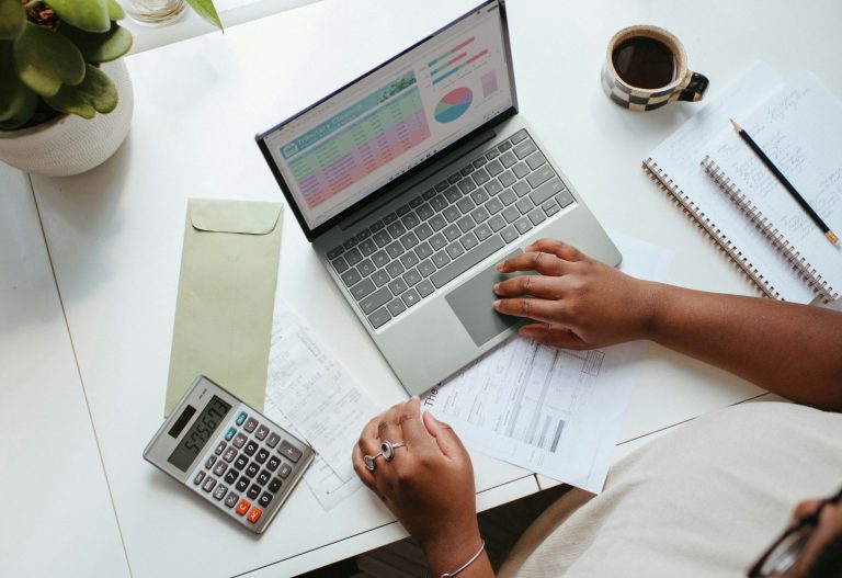 Invitan a emprendedores a profesionalizarse con capacitación