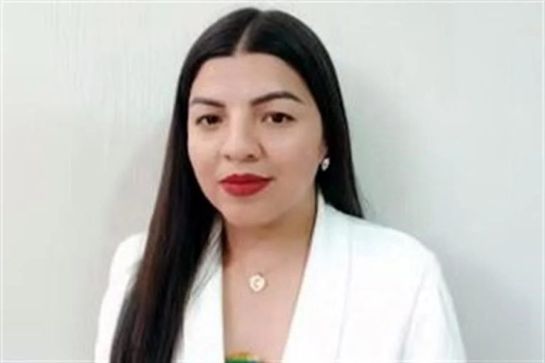 Ligan a nueva Alcaldesa de Tequila con narco gabinete