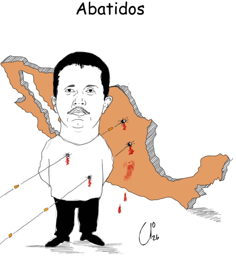 Los Monos de El Tal Yo