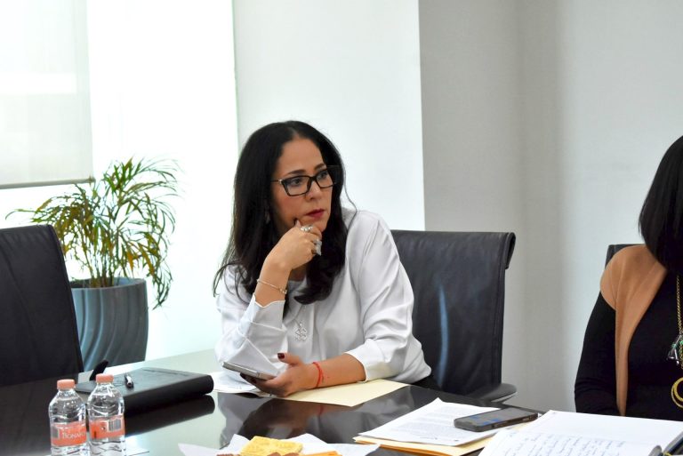 Pendiente, cifra de bases para trabajadores del estado