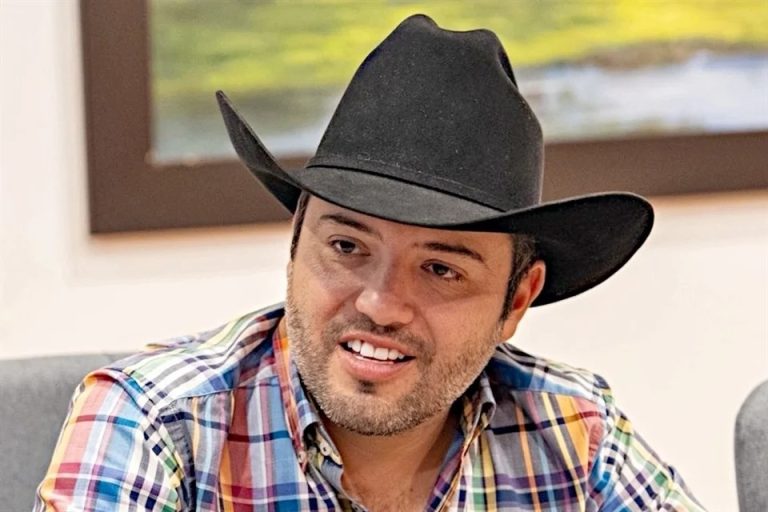 Piden hasta prestado para pagar extorsión