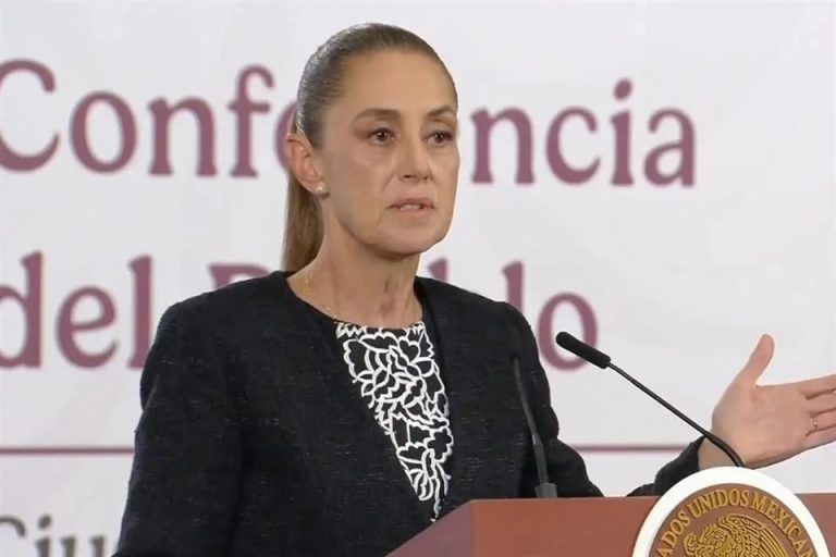 Plataforma de desaparecidos tiene muchos problemas: CSP