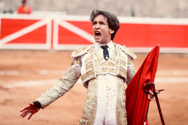 Se confirma la Corrida de Carnaval 2026 en Río Grande