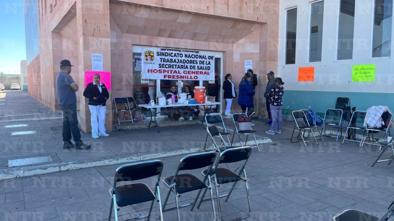 Pega más el desabasto que protestas