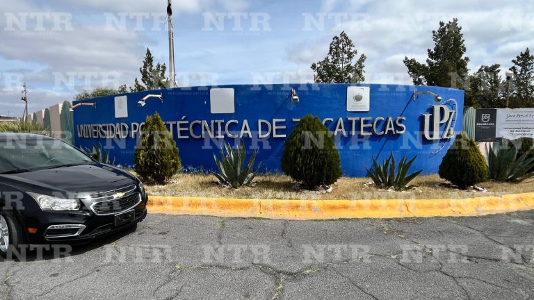 Sin soluciones en la UPZ; cumple paro 5 semanas