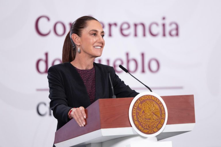 Disminuyen homicidios dolosos un 44%: CSP