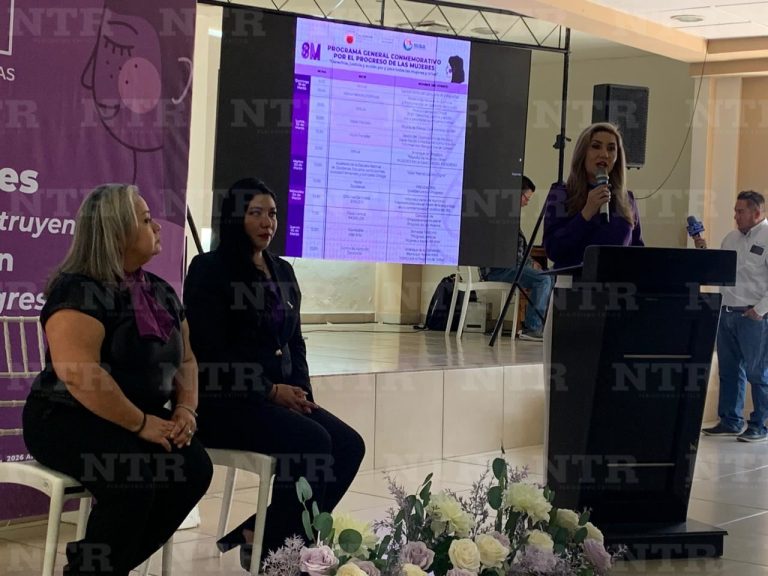 Registra Semujer solo un feminicidio