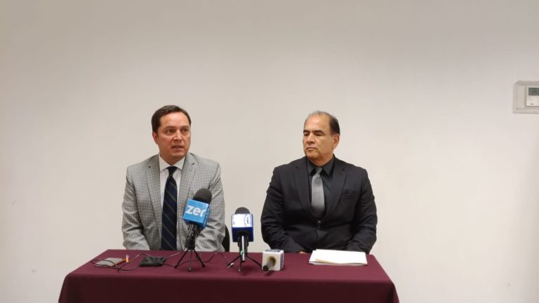 Exhortan a cumplir con declaración anual 2025