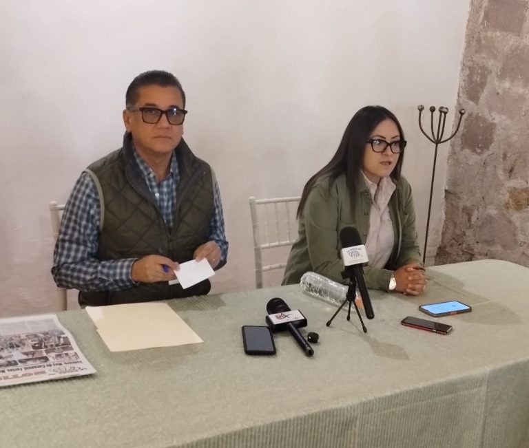 Puente recomienda a los frijoleros vender por su cuenta