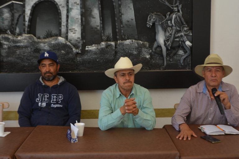 La ampliación es insuficiente, solo beneficia a “apapachados”: productores