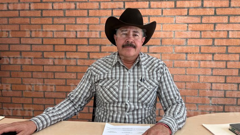Destinan 14 mdp para la actividad agrícola