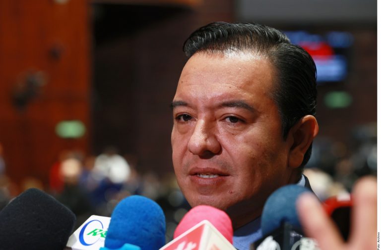 Piden informe sobre destino de donativos que pidió AMLO