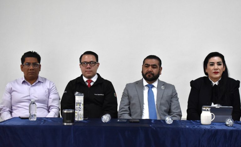 Llevan «red flags» a Unidad de Veterinaria