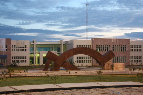 Alistan protocolo para prevenir violencia sexual