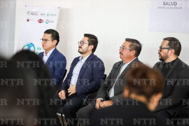 Causa alarma aumento de pacientes con insuficiencia renal