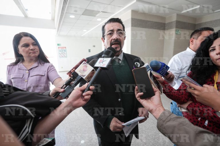 Adeudan 46 municipios al IMSS