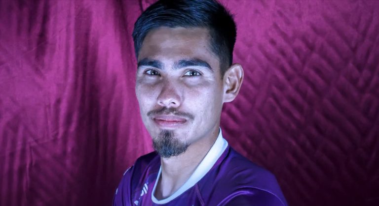 Dos jugadores de Mineros en el once ideal de la jornada 11