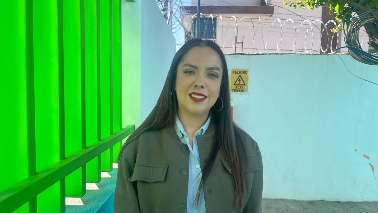 Niegan “grandes cambios”en la Honduras