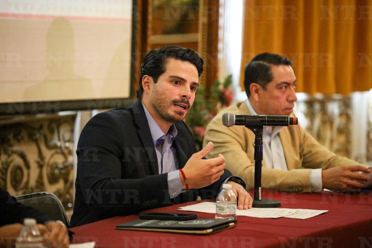 Injuventud convoca a transformar espacios