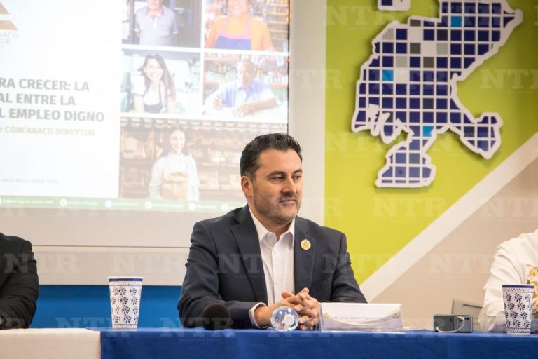 Aumentará 20% operar negocios familiares